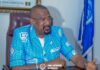 ISO 9001:2015 : le Port Autonome de Conakry renforce les compétences de ses cadres à Yorokoguia