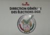 Élections 2026 en Guinée : la DGE lance le recrutement des agents des bureaux de vote