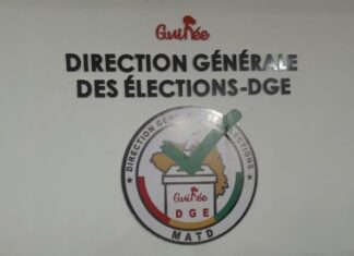 Élections 2026 en Guinée : la DGE lance le recrutement des agents des bureaux de vote