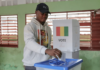 Élections législatives 2026 en Guinée : les 26 candidats de la liste nationale officiellement dévoilés