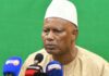 Guinée : la HAC lève la sanction contre Évasion TV et autorise son retour sur Canal+