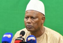 Guinée : la HAC lève la sanction contre Évasion TV et autorise son retour sur Canal+