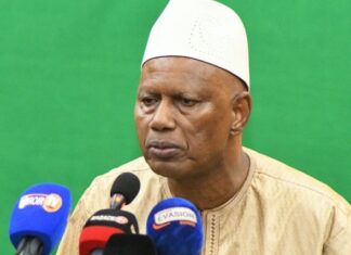Guinée : la HAC lève la sanction contre Évasion TV et autorise son retour sur Canal+