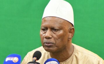Guinée : la HAC lève la sanction contre Évasion TV et autorise son retour sur Canal+