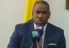 Ibrahima Diallo, DG pays d’AGL : « Le Port de Conakry a traité en un an les volumes attendus en 2030 »