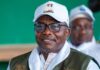 Hajj 2026 : Boffa remercie le Président Mamadi Doumbouya pour la prise en charge de huit pèlerins
