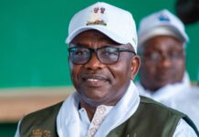 Hajj 2026 : Boffa remercie le Président Mamadi Doumbouya pour la prise en charge de huit pèlerins