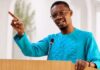 Quand la trahison devient l’ADN de la vie politique en Guinée (Par Dr Karamo Kaba)