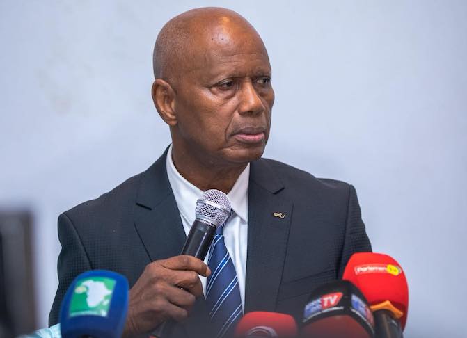 Boubacar-Yacine-Diallo- (2)