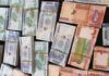 Guinée : la CRIEF ouvre une enquête sur des soupçons de détournement de près de 298 milliards GNF du FODEL