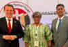La Guinée réintègre l’Association des autorités électorales africaines après quatre années d’absence
