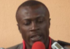 Libre Opinion/ Quand le sensationnalisme remplace le journalisme: une tentative injustifiée de salir l’honneur de Mr Youssouf Soumah