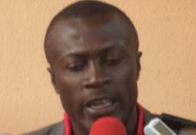 Libre Opinion/ Quand le sensationnalisme remplace le journalisme: une tentative injustifiée de salir l’honneur de Mr Youssouf Soumah