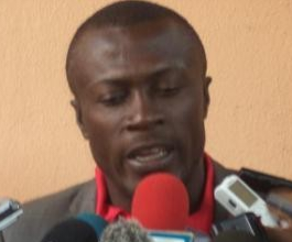 Libre Opinion/ Quand le sensationnalisme remplace le journalisme: une tentative injustifiée de salir l’honneur de Mr Youssouf Soumah