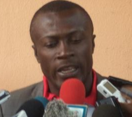 Libre Opinion/ Quand le sensationnalisme remplace le journalisme: une tentative injustifiée de salir l’honneur de Mr Youssouf Soumah