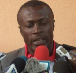 Libre Opinion/ Quand le sensationnalisme remplace le journalisme: une tentative injustifiée de salir l’honneur de Mr Youssouf Soumah