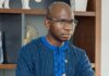 Affaire OGP : après son adjoint, Aladji Cellou Camara envoyé en prison