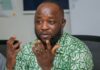 Guinée : Faya François Bourouno nommé Porte-parole du gouvernement