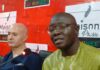 Fuite des cerveaux : la Guinée perd près de la moitié de ses médecins spécialistes et praticiens en spécialisation