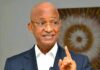 Audio controversé : Cellou Dalein Diallo dément tout contact avec Algassimou Diallo et dénonce un « montage »