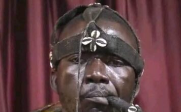 Guinée : Michel Lamah et 172 autres militaires radiés des effectifs de l’armée