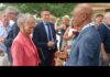 INTERNATIONAL : Cellou Dalein Diallo participe à la Rencontre des Entrepreneurs de France 2026