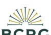 BCRG : trois responsables syndicaux convoqués à la DPJ et attendus au tribunal de Kaloum ce Jeudi