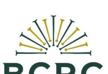 BCRG : trois responsables syndicaux convoqués à la DPJ et attendus au tribunal de Kaloum ce Jeudi