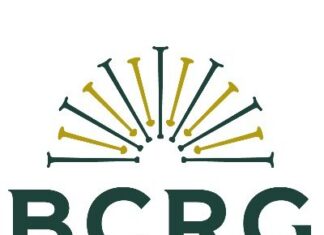BCRG : trois responsables syndicaux convoqués à la DPJ et attendus au tribunal de Kaloum ce Jeudi
