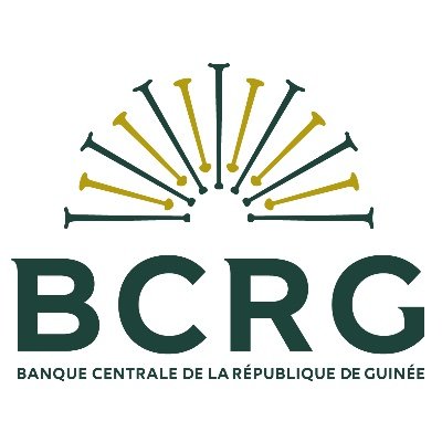 BCRG : trois responsables syndicaux convoqués à la DPJ et attendus au tribunal de Kaloum ce Jeudi