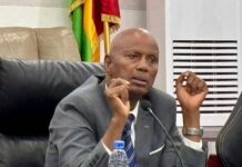 Médias : la HAC exige des associations de presse le rapport financier de la subvention 2025