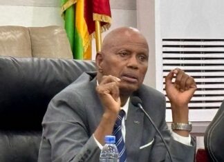 Médias : la HAC exige des associations de presse le rapport financier de la subvention 2025
