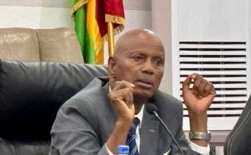 Médias : la HAC exige des associations de presse le rapport financier de la subvention 2025