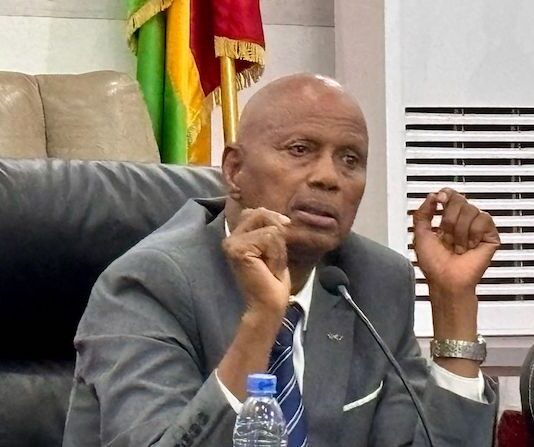 Médias : la HAC exige des associations de presse le rapport financier de la subvention 2025
