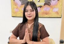 Mort de Chalisa « Mimi » à la Cité ADDOHA : le témoignage du réceptionniste du Bangkok SPA relance les questions sur la sécurité de l’immeuble