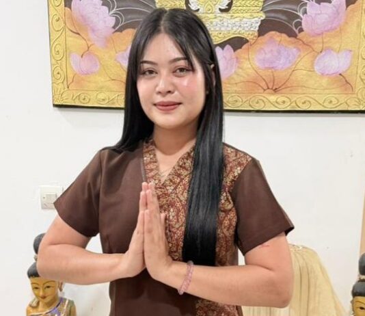 Mort de Chalisa « Mimi » à la Cité ADDOHA : le témoignage du réceptionniste du Bangkok SPA relance les questions sur la sécurité de l’immeuble