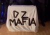 France. DZ Mafia : un chef présumé du réseau criminel interpellé en Algérie
