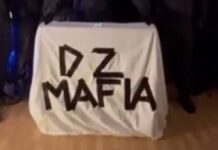 France. DZ Mafia : un chef présumé du réseau criminel interpellé en Algérie