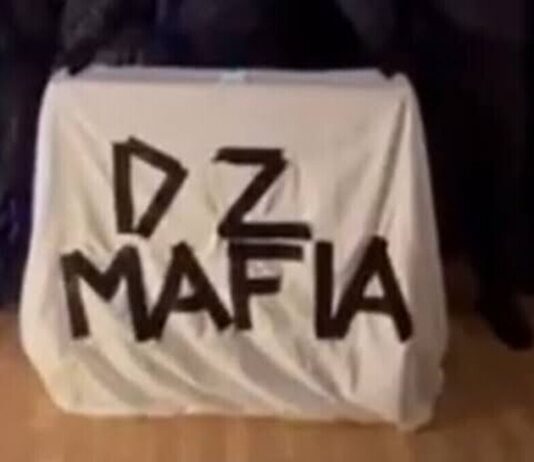 France. DZ Mafia : un chef présumé du réseau criminel interpellé en Algérie