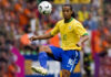 FOOTBALL : Ronaldinho revient sur les terrains avec Ravenna en Italie après dix ans d’absence