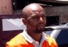 Affaire Bella Bah : six mois de prison, 40 millions GNF d’amende et suppression de son compte