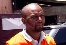 Affaire Bella Bah : six mois de prison, 40 millions GNF d’amende et suppression de son compte