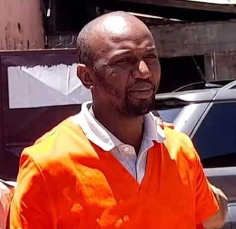 Affaire Bella Bah : six mois de prison, 40 millions GNF d’amende et suppression de son compte
