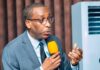 Protection sociale : la CNSS accélère sa transformation numérique sous la direction de Bacary Sylla