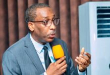 Protection sociale : la CNSS accélère sa transformation numérique sous la direction de Bacary Sylla