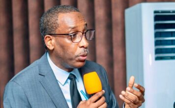 Protection sociale : la CNSS accélère sa transformation numérique sous la direction de Bacary Sylla
