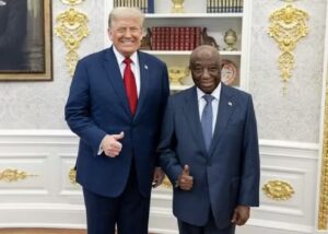 le-liberia-va-accueillir-jusqu-a-1-200-migrants-expulses-par-les-etats-unis-6590-1306933