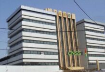 Guinée : la CNSS lance une opération de contrôle des preuves de vie des pensionnés du 15 septembre au 15 décembre 2026 ( communiqué)