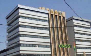 Guinée : la CNSS lance une opération de contrôle des preuves de vie des pensionnés du 15 septembre au 15 décembre 2026 ( communiqué)