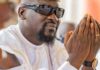 GUINÉE / Évacuation de Damaro Camara et Kassory Fofana : Le président Mamadi Doumbouya assume une décision « d’humanité »